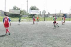 mikoowska_liga_orlikaw_15_20130508_1217202272