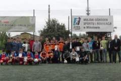 mikoowska_liga_orlikaw_16_20130508_1456627075