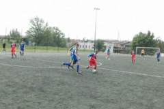 mikoowska_liga_orlikaw_18_20130508_1177765670