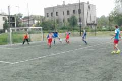 mikoowska_liga_orlikaw_19_20130508_1660857363