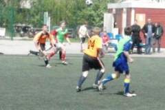 mikoowska_liga_orlikaw_1_20130508_1965635363