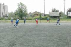 mikoowska_liga_orlikaw_20_20130508_1425929180