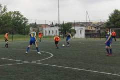 mikoowska_liga_orlikaw_21_20130508_1252012080