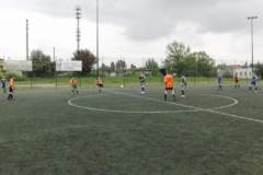 mikoowska_liga_orlikaw_22_20130508_1339384093