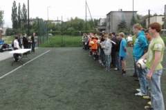 mikoowska_liga_orlikaw_23_20130508_1897686286