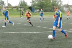 mikoowska_liga_orlikaw_24_20130508_2017403527
