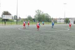 mikoowska_liga_orlikaw_25_20130508_1410397265