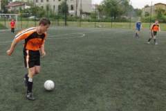 mikoowska_liga_orlikaw_26_20130508_1146711332