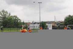 mikoowska_liga_orlikaw_27_20130508_1568936343