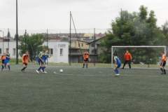mikoowska_liga_orlikaw_28_20130508_1955515136