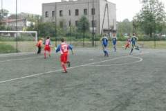 mikoowska_liga_orlikaw_29_20130508_2004899508