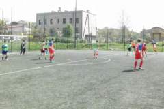 mikoowska_liga_orlikaw_2_20130508_1299901983