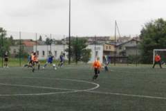 mikoowska_liga_orlikaw_30_20130508_1693810456