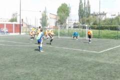 mikoowska_liga_orlikaw_3_20130508_2093317952