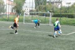 mikoowska_liga_orlikaw_4_20130508_1346996729