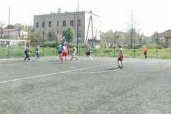 mikoowska_liga_orlikaw_5_20130508_1048404318