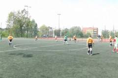 mikoowska_liga_orlikaw_6_20130508_1008654380