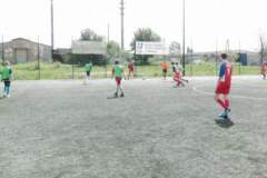 mikoowska_liga_orlikaw_7_20130508_1054256526
