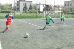 mikoowska_liga_orlikaw_8_20130508_1249196479
