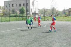 mikoowska_liga_orlikaw_9_20130508_1193599620
