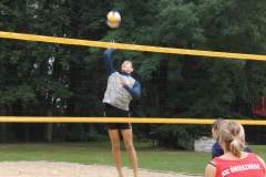 plaowa_20160919_1048846223
