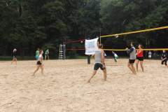 plaowa_20160919_1217359015