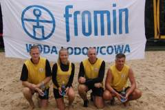 plaowa_20160919_1251582455