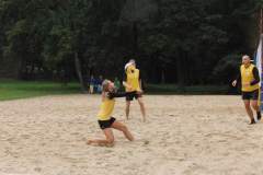 plaowa_20160919_1346677073