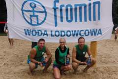 plaowa_20160919_1439905213