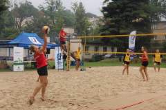 plaowa_20160919_1461707695