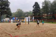 plaowa_20160919_1511024162