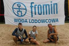 plaowa_20160919_1545309096