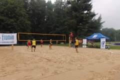 plaowa_20160919_1619857044