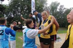 plaowa_20160919_1706544861