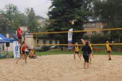 plaowa_20160919_1782840450
