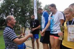 plaowa_20160919_1795058698