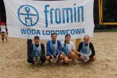 plaowa_20160919_1827386143