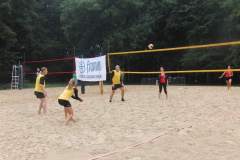 plaowa_20160919_1843382918