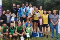 plaowa_20160919_1854859138