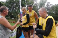 plaowa_20160919_1974953475