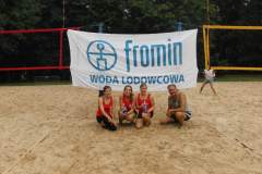 plaowa_20160919_2031379467