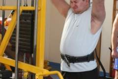 mini_strongman_2_20130507_1724982314