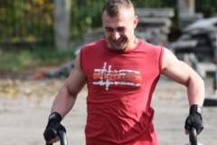 mini_strongman_3_20130507_1191143993