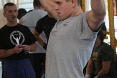mini_strongman_4_20130507_1583059139