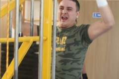 mini_strongman_5_20130507_1655329318