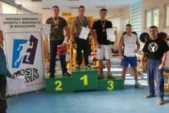 mini_strongman_6_20130507_1522074296