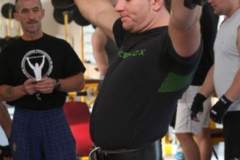 mini_strongman_7_20130507_2006827707