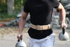 mini_strongman_8_20130507_1947094794