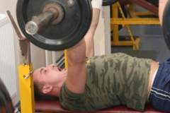 mini_strongman_9_20130507_1678311747