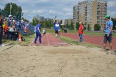lekka_20160613_1100772278
